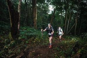 BIB: 
                            <button type="button" onclick="openModal(22426178)" class="btn btn-primary btn-sm float-right btn-popup" data-toggle="modal" data-target=".modal-high-quality">
                        <i class="fas fa-shopping-cart"></i> Add to Cart
                    </button>
                                            <button type="button" onclick="isThisMe(22426178, true)" class="btn btn-success btn-sm float-right btn-popup btn-isme hidden" data-toggle="tooltip" data-placement="bottom" title="นี่คือรูปของคุณใช่ไหม คลิกที่นี่เพื่อเอาเข้าอัลบั้ม">
                        <i class="fas fa-plus"></i> Add to album
                    </button>
                    <button type="button" onclick="isThisMe(22426178, false)" class="btn btn-warning btn-sm float-right btn-popup btn-isnotme hidden">
                        <i class="fas fa-ban"></i> Remove from album
                    </button>